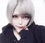 あいりのプロフィール画像