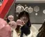 かなのプロフィール画像