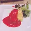 おちえのプロフィール画像
