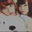 きえのプロフィール画像