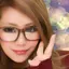 ゆんのプロフィール画像