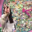 おぐまのプロフィール画像