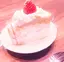 ♡LABI♡のプロフィール画像