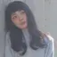 mariのプロフィール画像