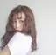 ちぴのプロフィール画像