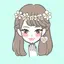 Y.Uのプロフィール画像
