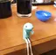 みさとのプロフィール画像