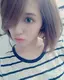 樹愛璃のプロフィール画像