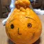 ゆきのプロフィール画像