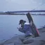 まおのプロフィール画像