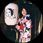 ちゃんのプロフィール画像