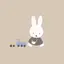 いものプロフィール画像