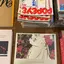 しょうのプロフィール画像
