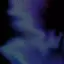 いとのプロフィール画像