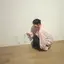 すずのプロフィール画像