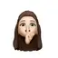 たけじょのプロフィール画像