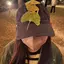 莉緒のプロフィール画像