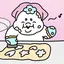 ちゃむのプロフィール画像