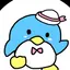 ひとみのプロフィール画像