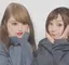 つちはのプロフィール画像