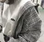 たぴおかのプロフィール画像