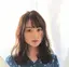 りぃのプロフィール画像