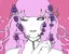 えいみのプロフィール画像