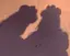 ひまりのプロフィール画像