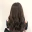 ゆいのプロフィール画像