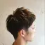 史人のプロフィール画像