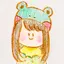 なつのプロフィール画像