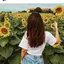 恭子のプロフィール画像