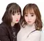 真衣のプロフィール画像