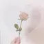 さみのプロフィール画像