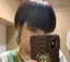 RiNAのプロフィール画像