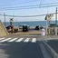 ぴーかーのプロフィール画像