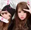 莉奈のプロフィール画像