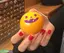 haijiのプロフィール画像