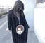 みゆかのプロフィール画像