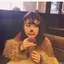 凸のプロフィール画像