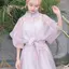 yojaのプロフィール画像