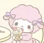 しゃろんのプロフィール画像