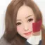 Minapoのプロフィール画像