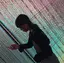 honokaのプロフィール画像