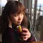 aiksのプロフィール画像