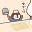 まゆこのプロフィール画像