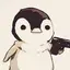 まーちゃのプロフィール画像