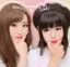 恵美梨のプロフィール画像