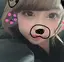 あやのプロフィール画像