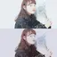 htmnのプロフィール画像